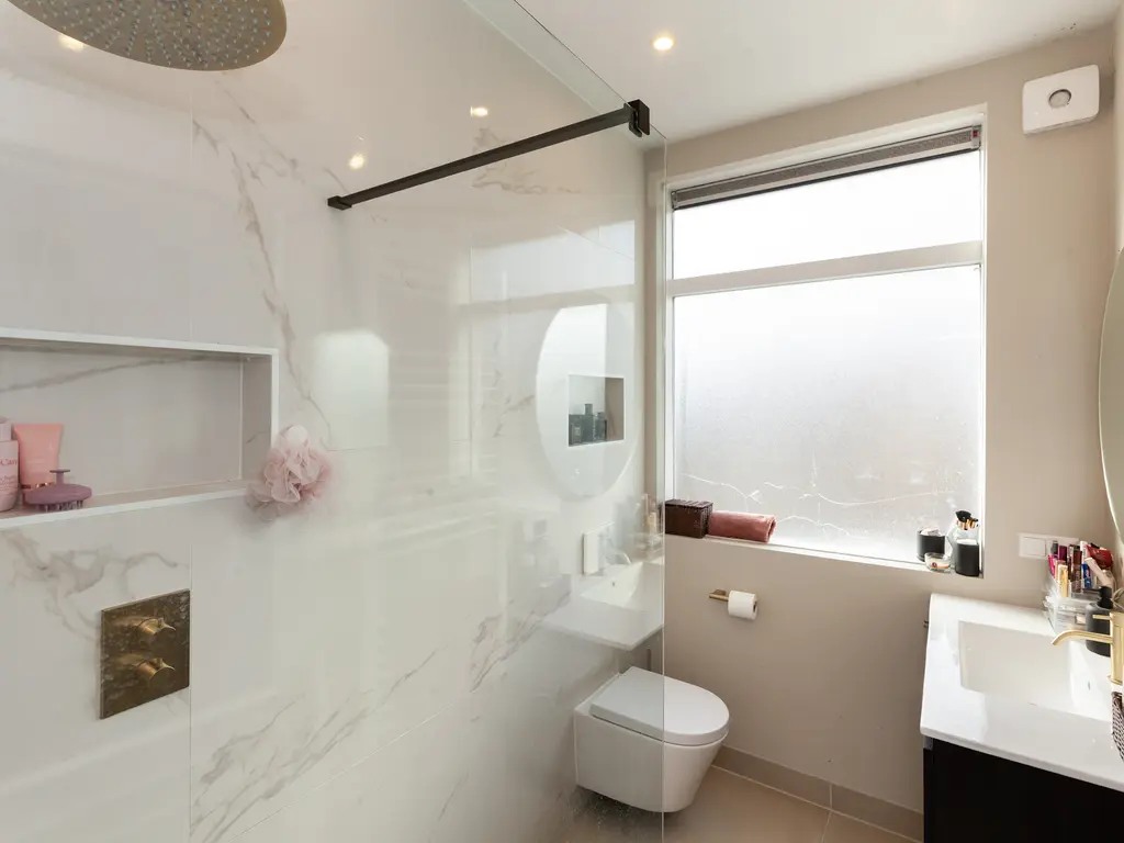 Jan Willem Frisostraat 12A, ROTTERDAM