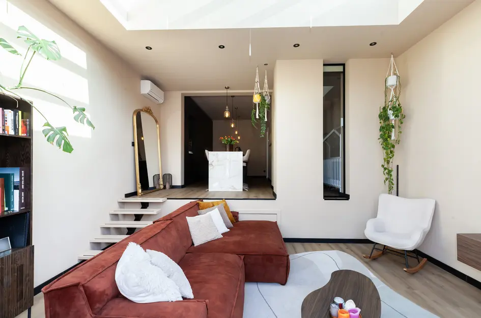 Jan Willem Frisostraat 12A