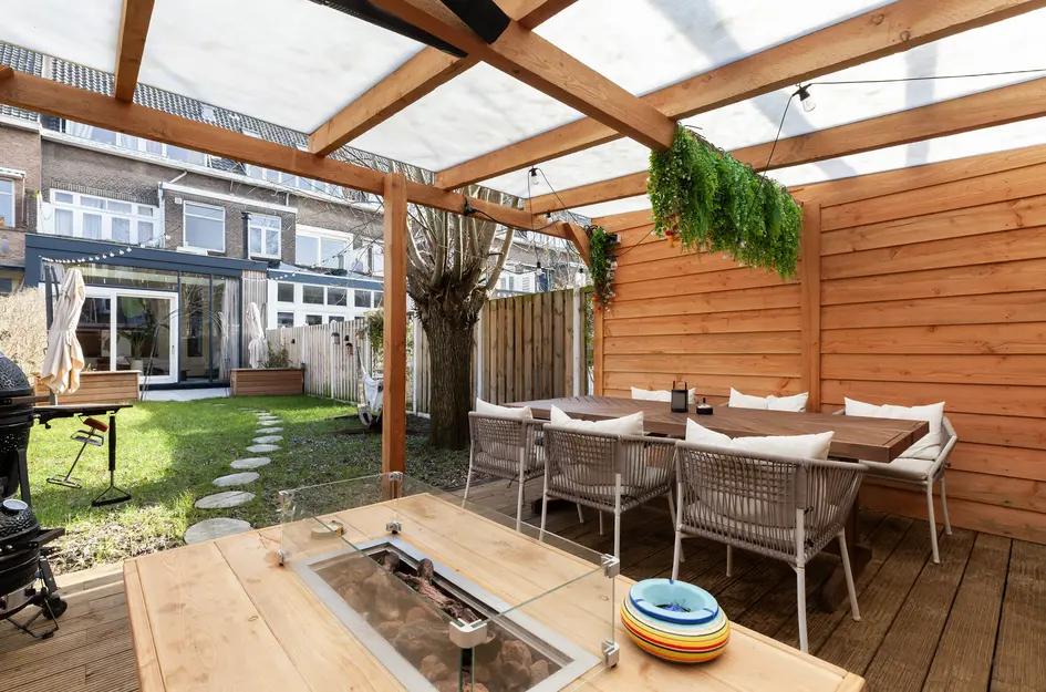 Jan Willem Frisostraat 12A