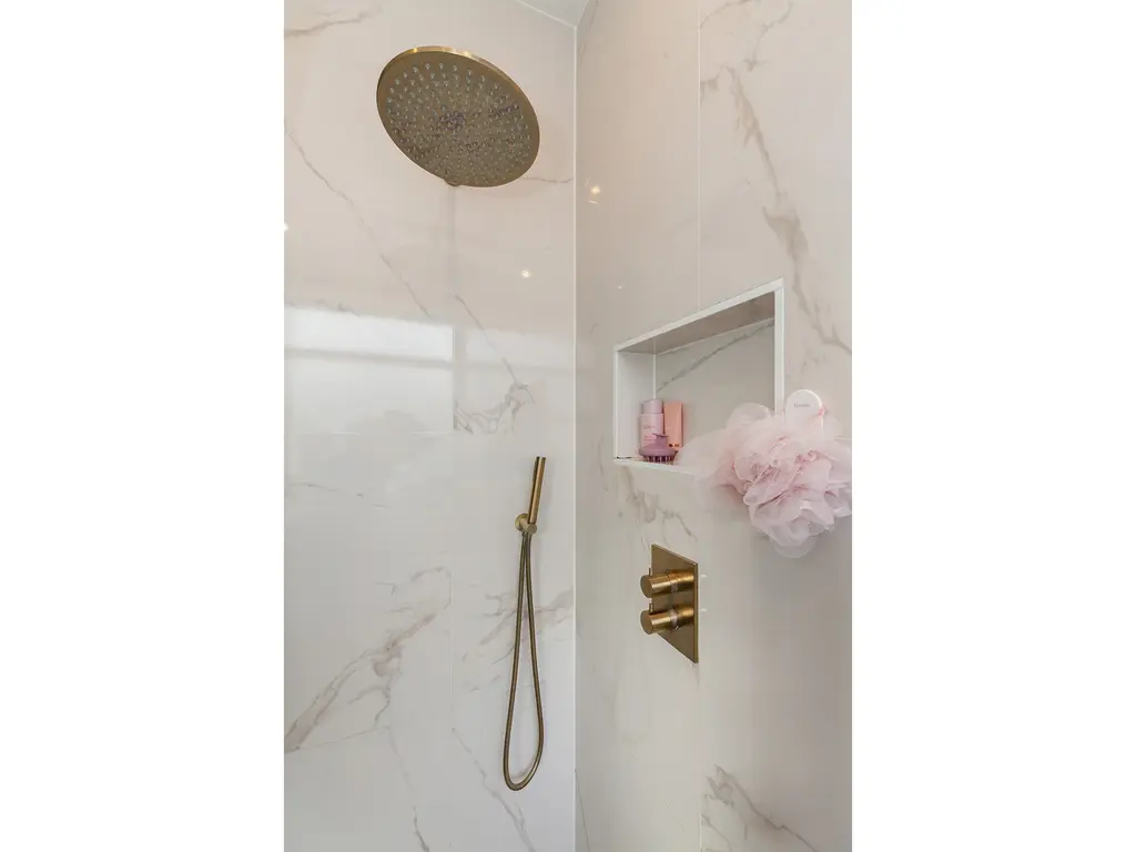 Jan Willem Frisostraat 12A, ROTTERDAM