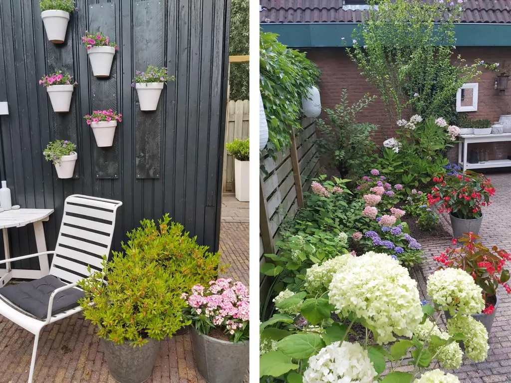 Tureluur 36, HOOGVLIET ROTTERDAM