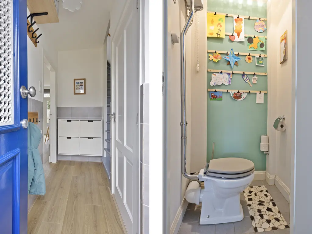 Marijkestraat 19, POORTUGAAL