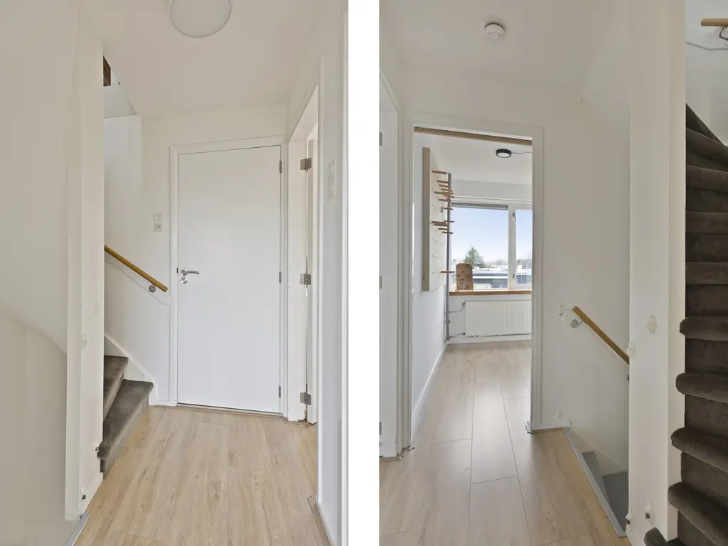 Marijkestraat 19, POORTUGAAL