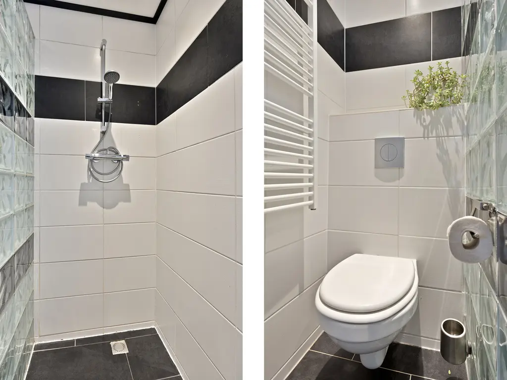 Marijkestraat 19, POORTUGAAL