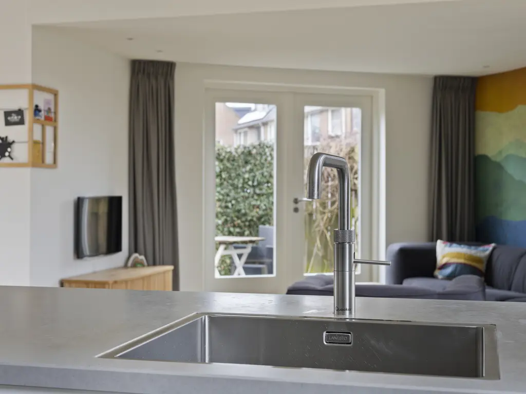 Marijkestraat 19, POORTUGAAL