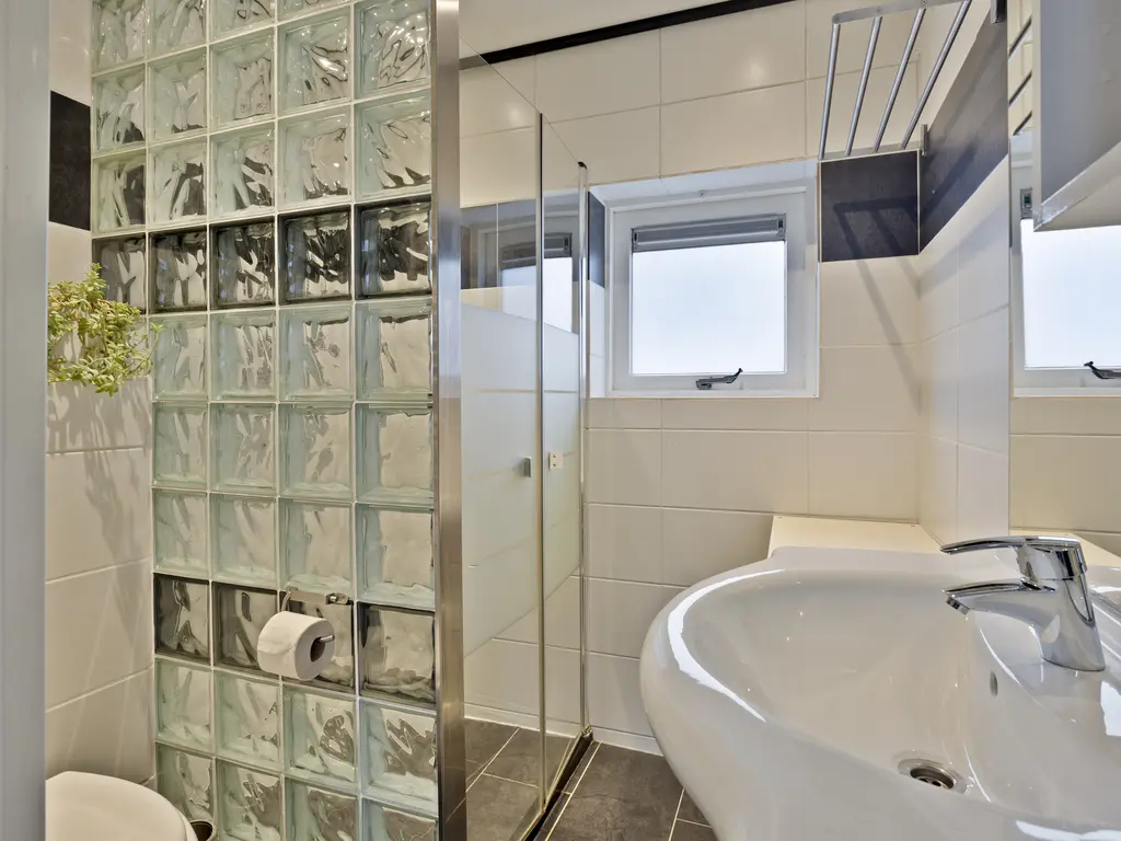 Marijkestraat 19, POORTUGAAL