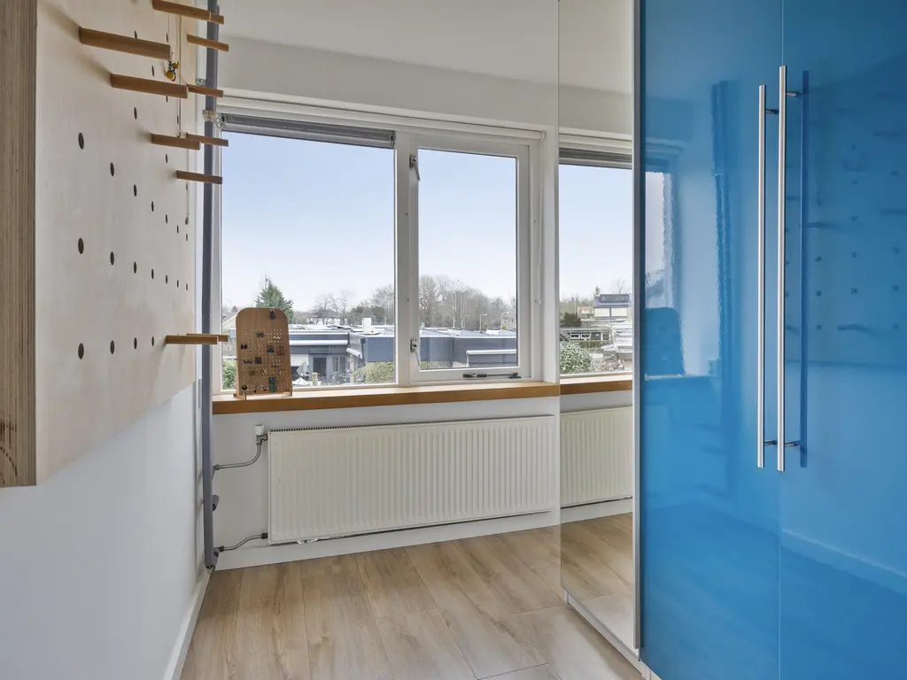 Marijkestraat 19, POORTUGAAL