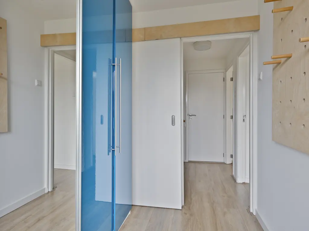 Marijkestraat 19, POORTUGAAL