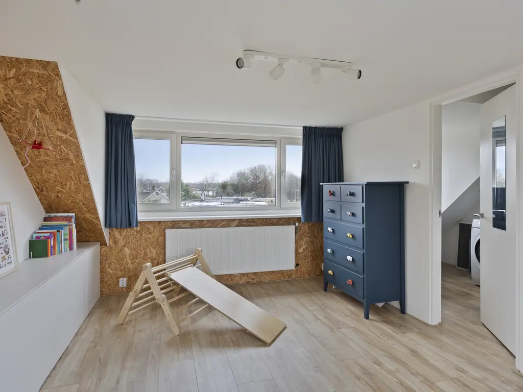 Marijkestraat 19, POORTUGAAL