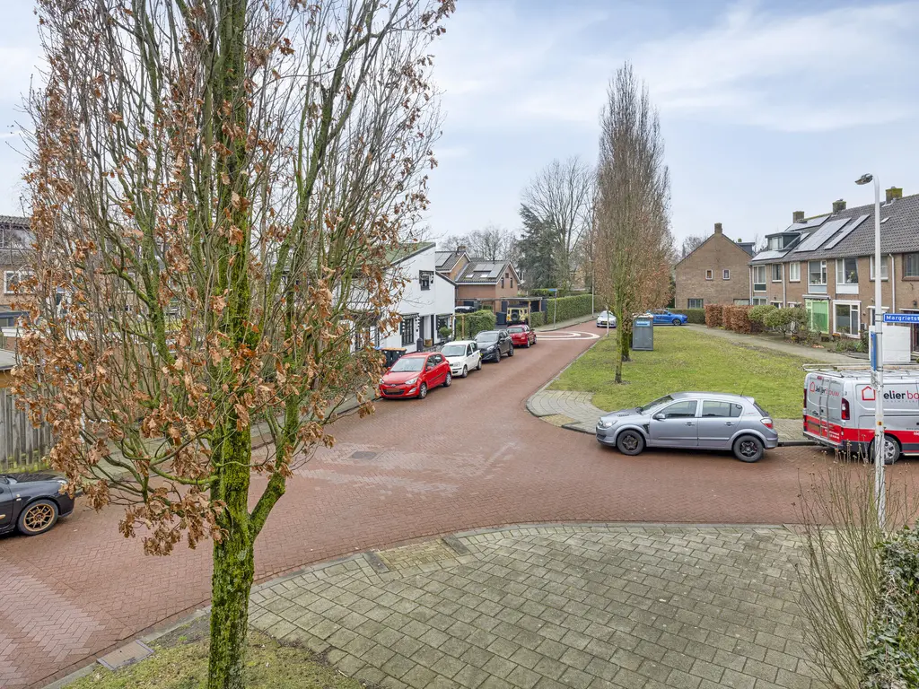 Marijkestraat 19, POORTUGAAL