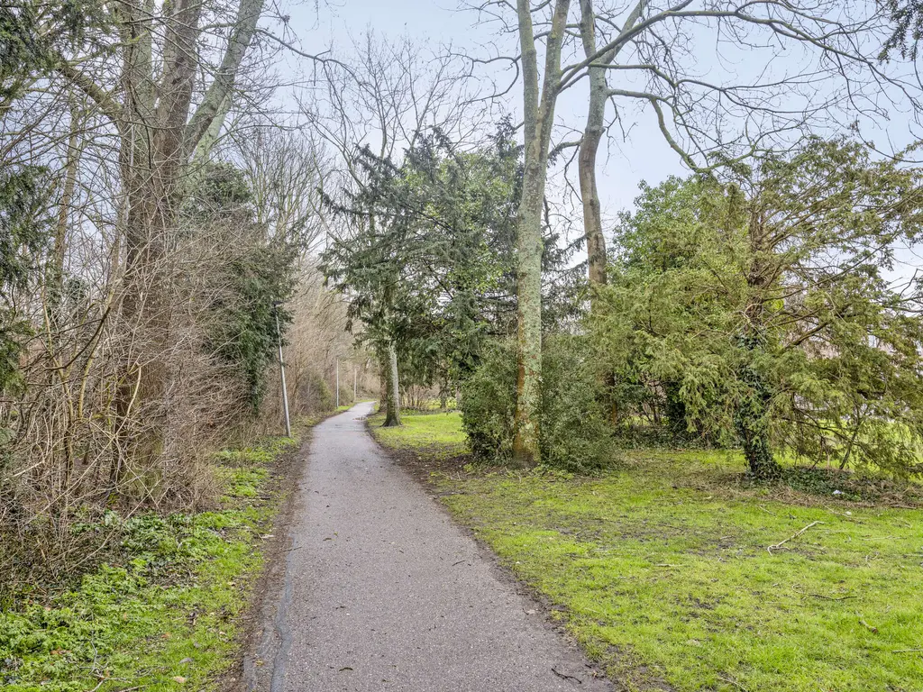 Marijkestraat 19, POORTUGAAL