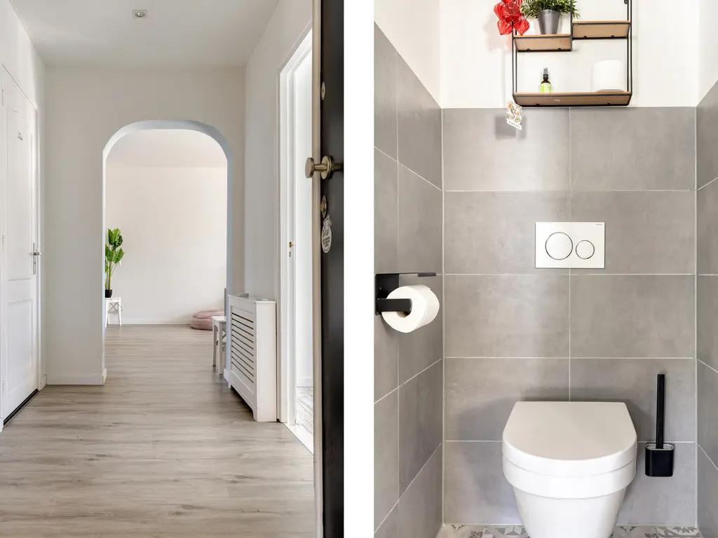 Ellemare 265, ROTTERDAM