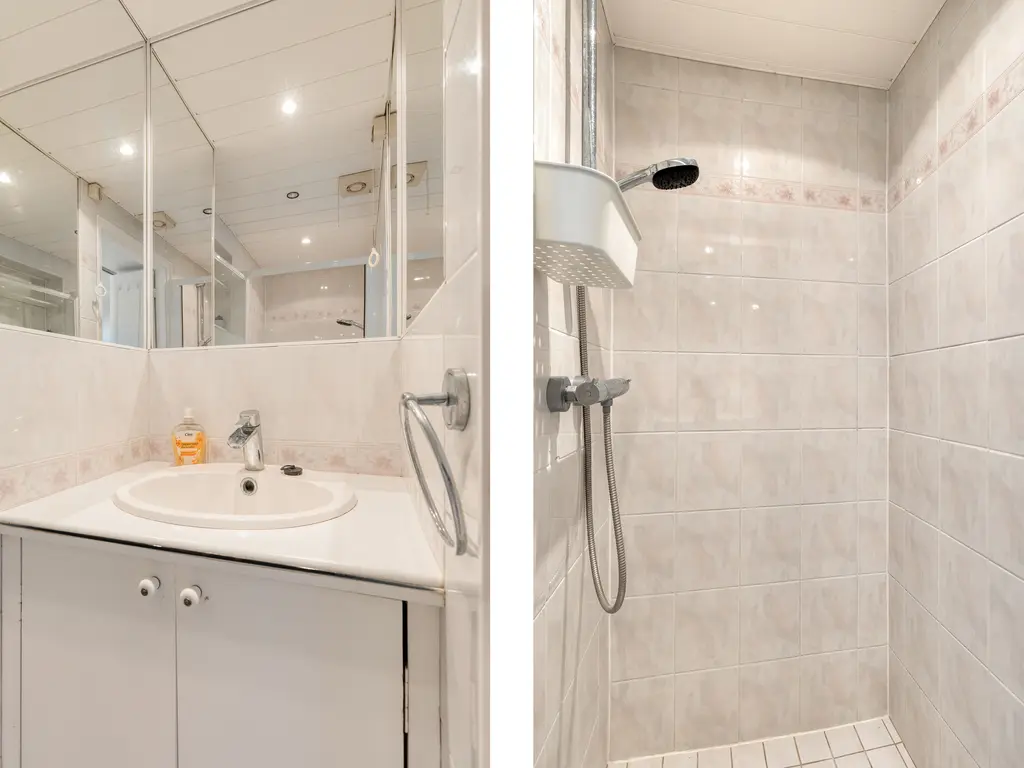 Ellemare 265, ROTTERDAM