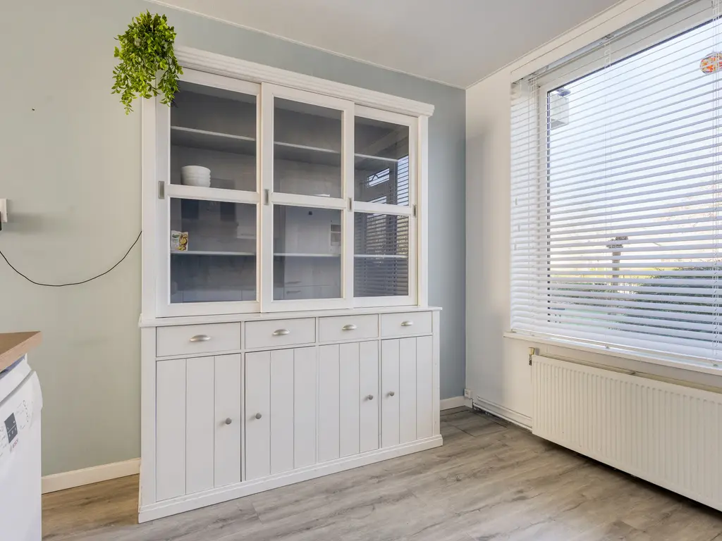 Ellemare 265, ROTTERDAM