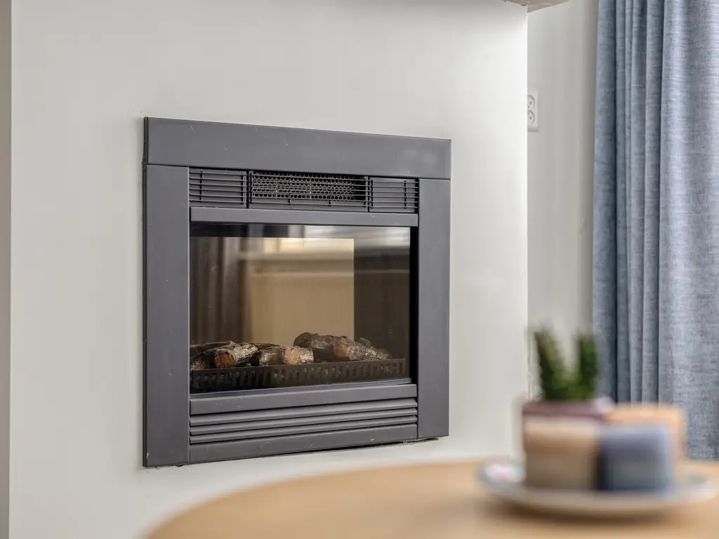 Ellemare 265, ROTTERDAM