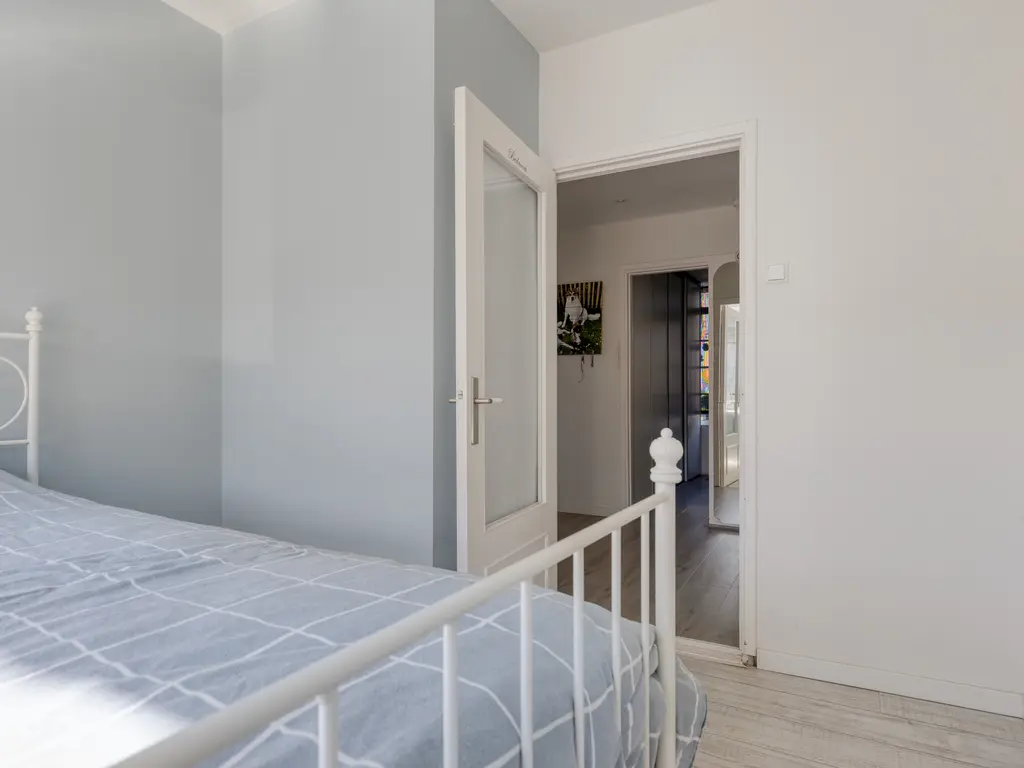 Ellemare 265, ROTTERDAM