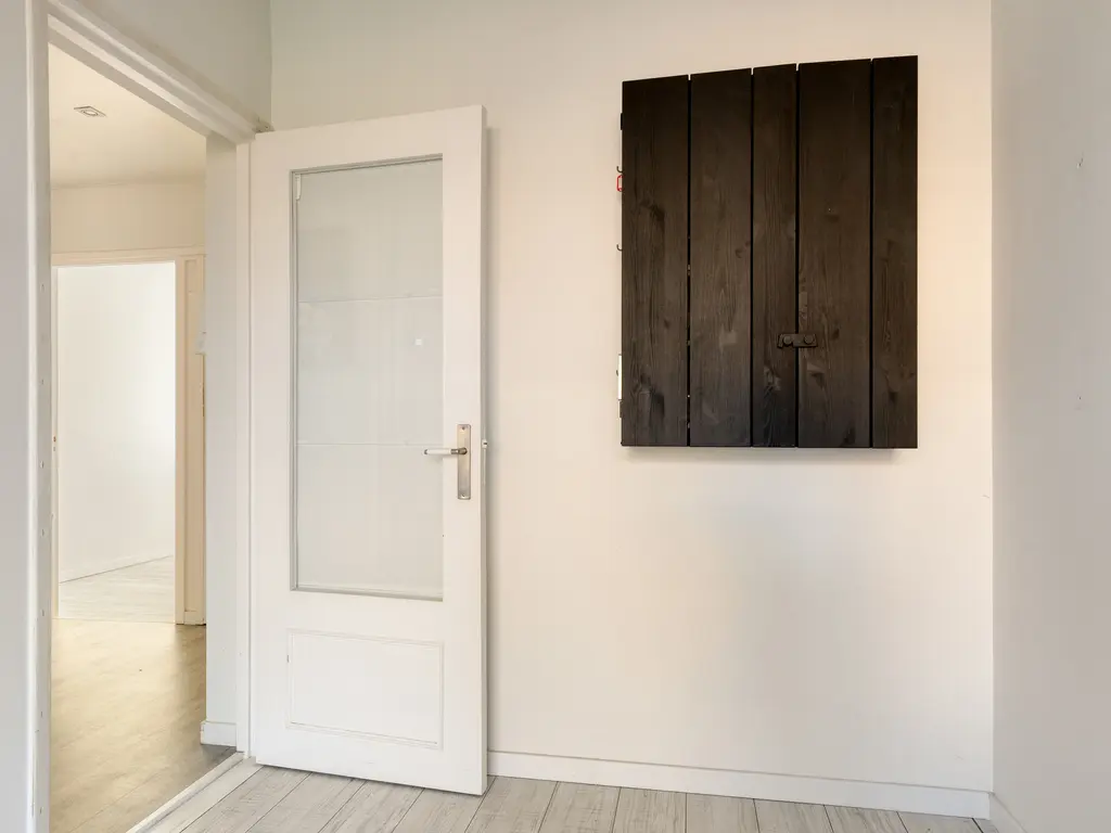 Ellemare 265, ROTTERDAM