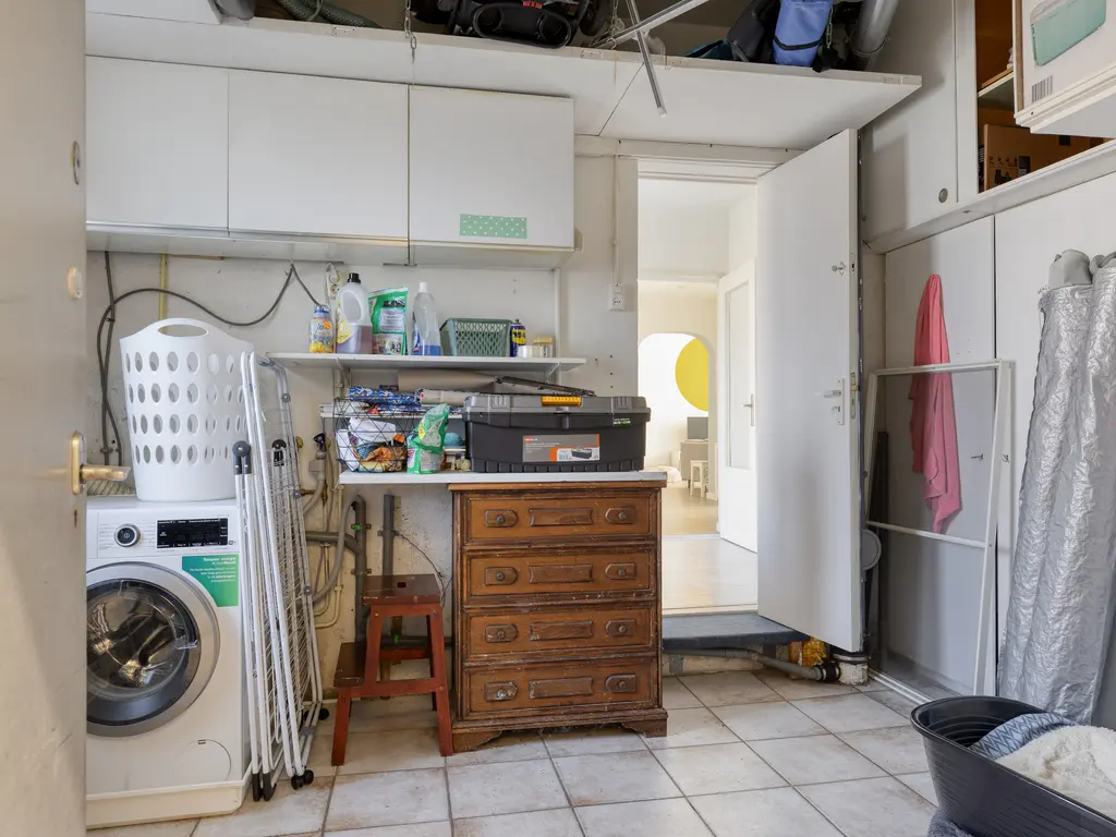 Ellemare 265, ROTTERDAM