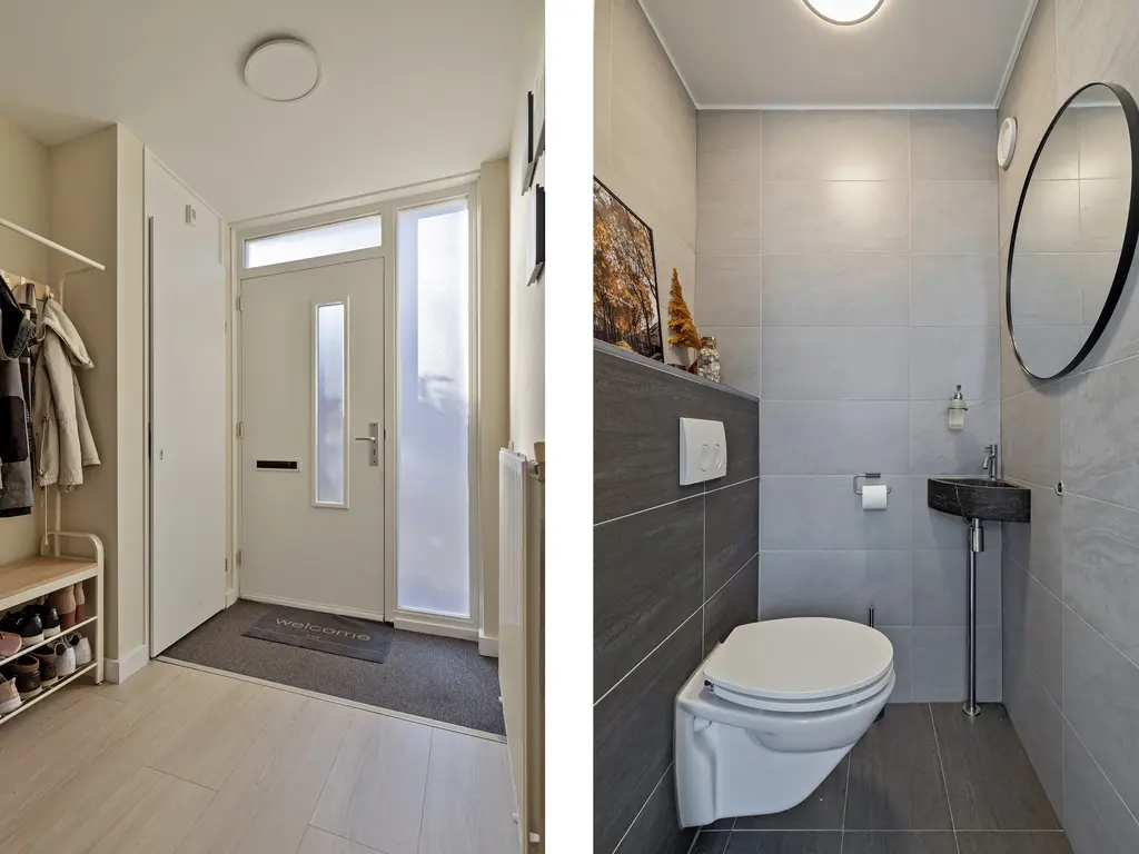 Maria van der Duinstraat 10, POORTUGAAL