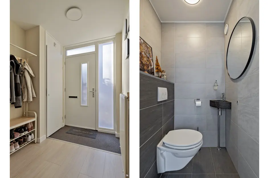 Maria van der Duinstraat 10