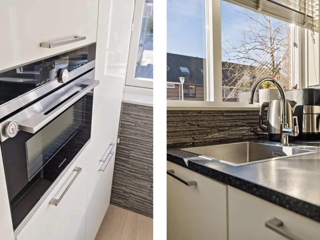 Maria van der Duinstraat 10, POORTUGAAL