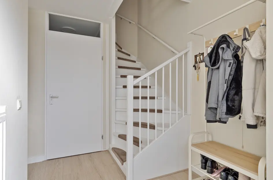 Maria van der Duinstraat 10