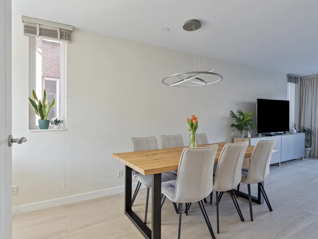 Maria van der Duinstraat 10, POORTUGAAL