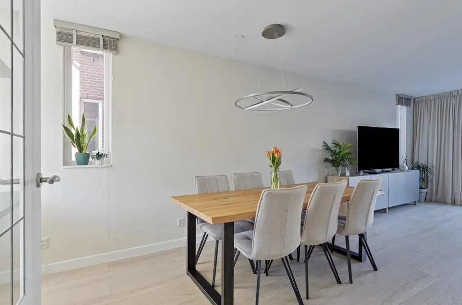 Maria van der Duinstraat 10