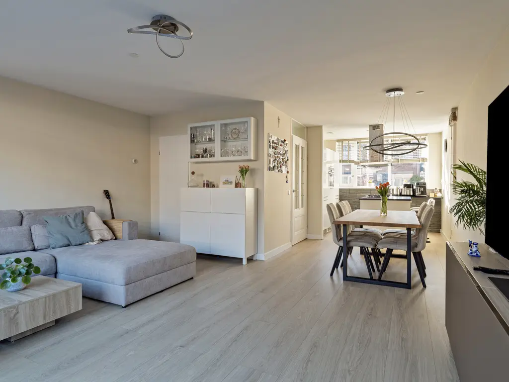 Maria van der Duinstraat 10, POORTUGAAL