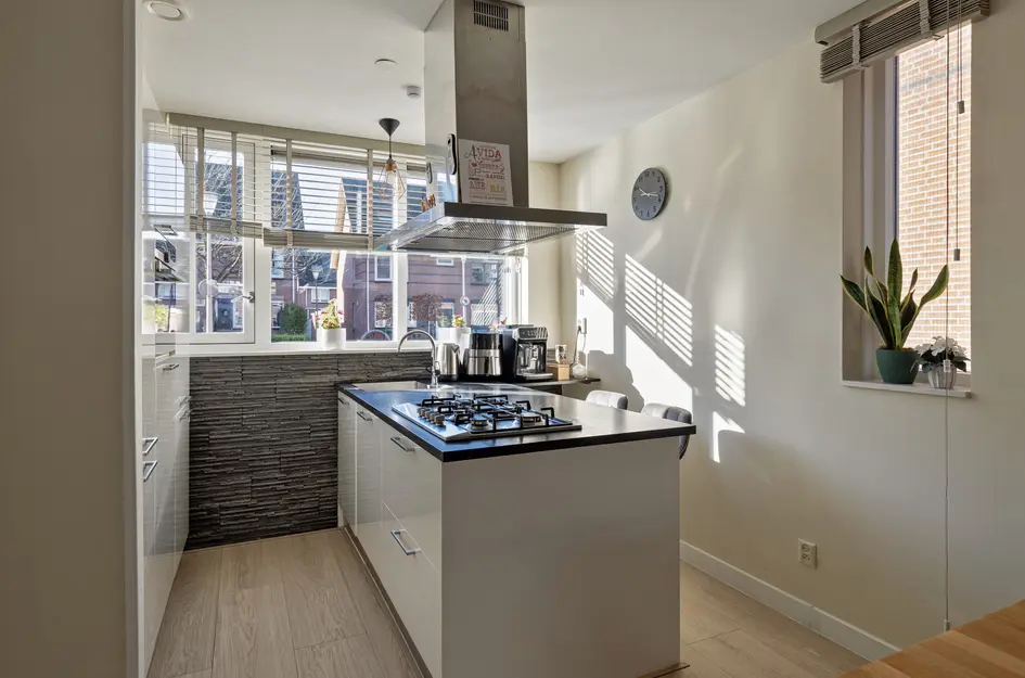 Maria van der Duinstraat 10