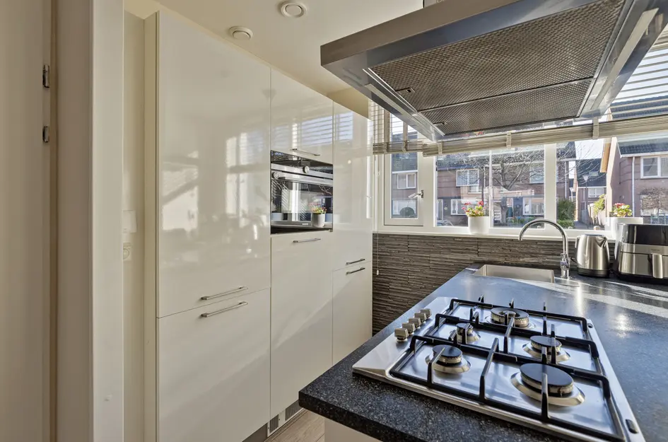 Maria van der Duinstraat 10