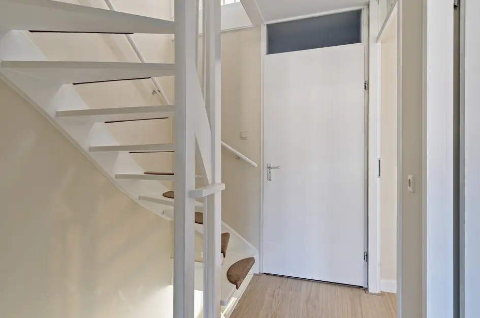 Maria van der Duinstraat 10