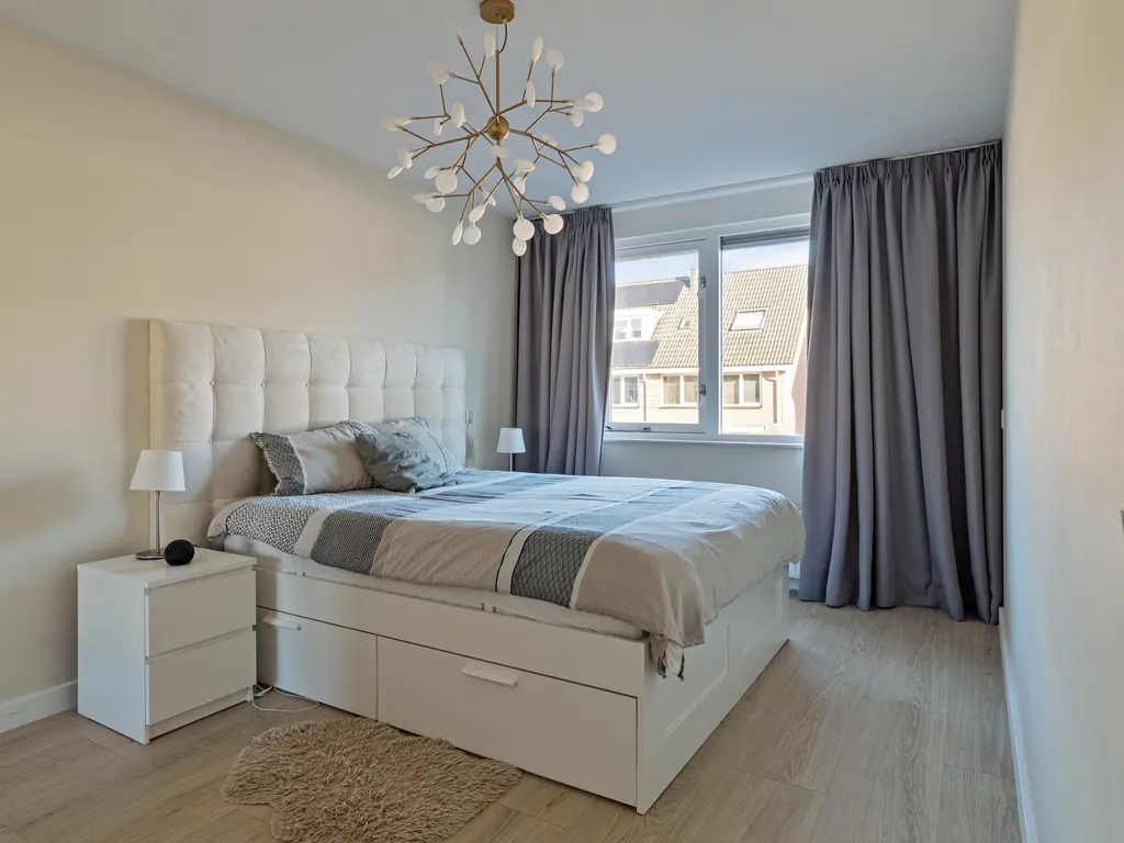 Maria van der Duinstraat 10, POORTUGAAL