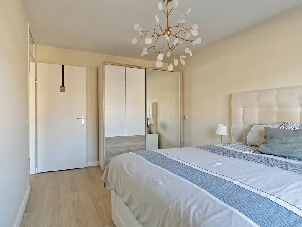 Maria van der Duinstraat 10, POORTUGAAL