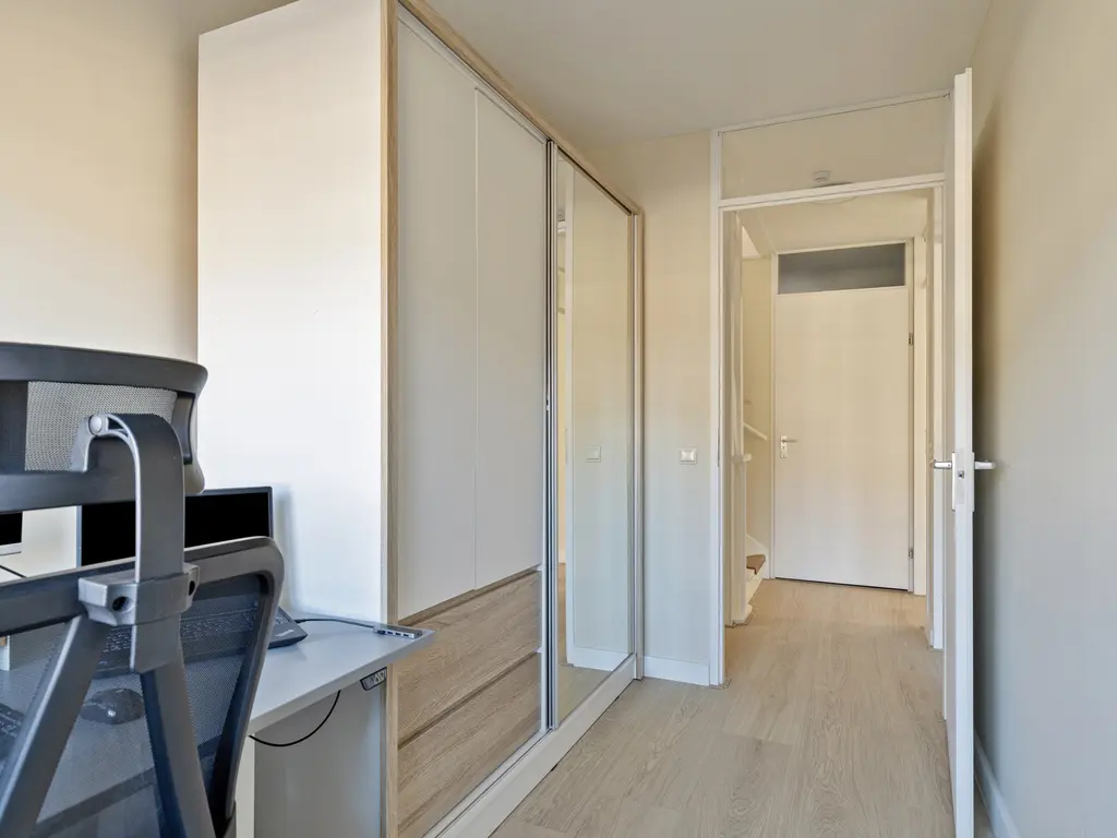 Maria van der Duinstraat 10, POORTUGAAL