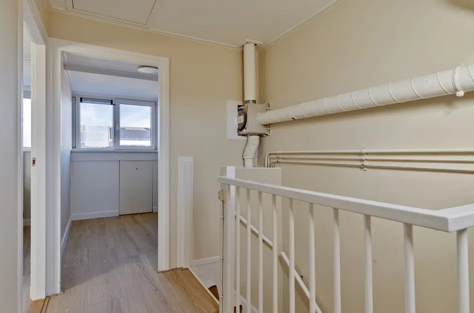 Maria van der Duinstraat 10