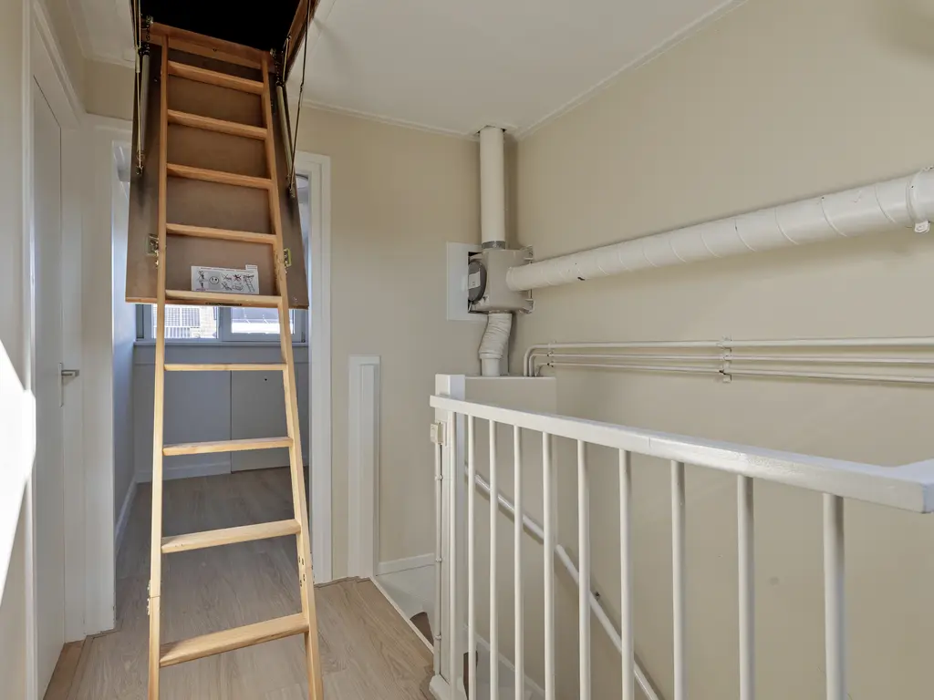 Maria van der Duinstraat 10, POORTUGAAL