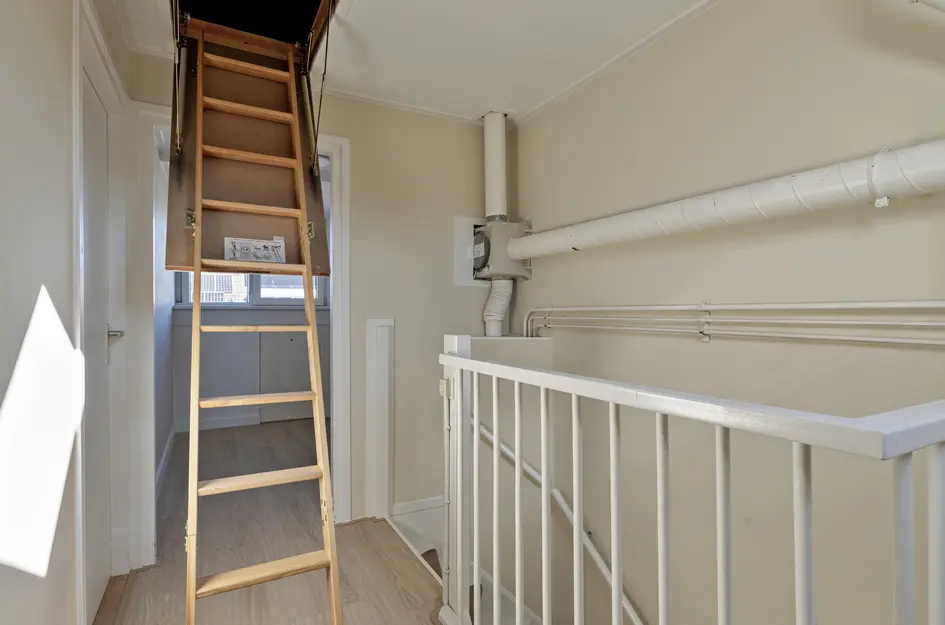 Maria van der Duinstraat 10