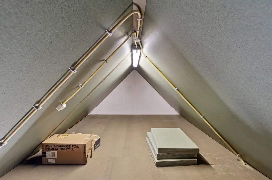 Maria van der Duinstraat 10