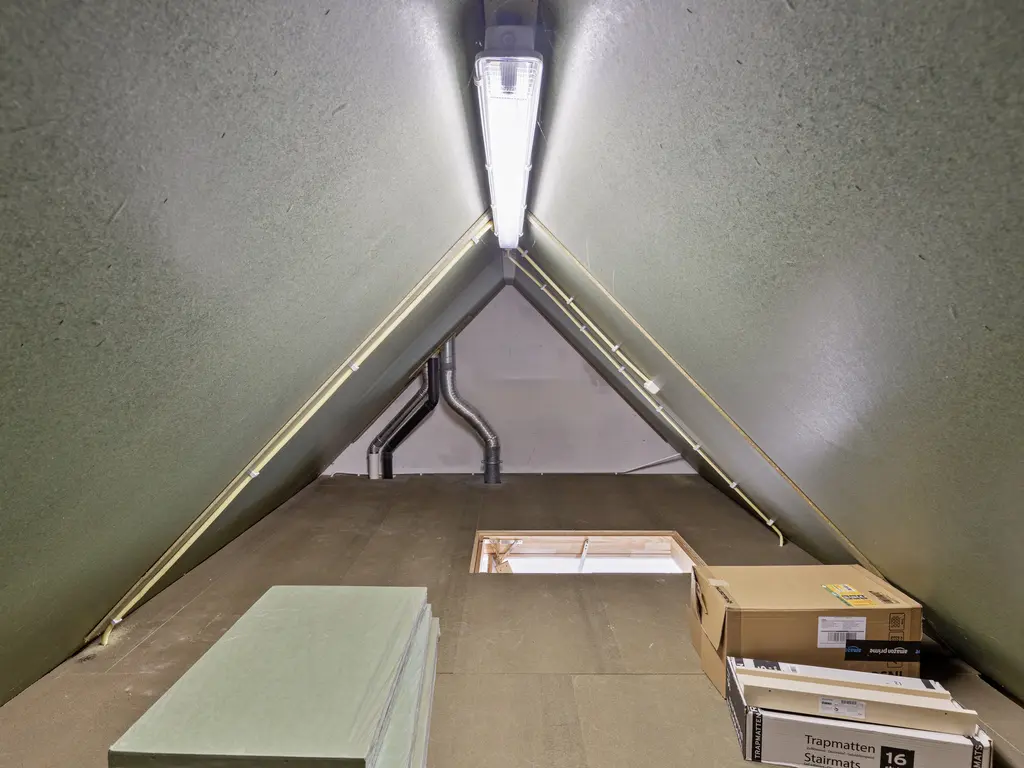 Maria van der Duinstraat 10, POORTUGAAL