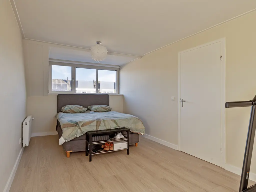 Maria van der Duinstraat 10, POORTUGAAL