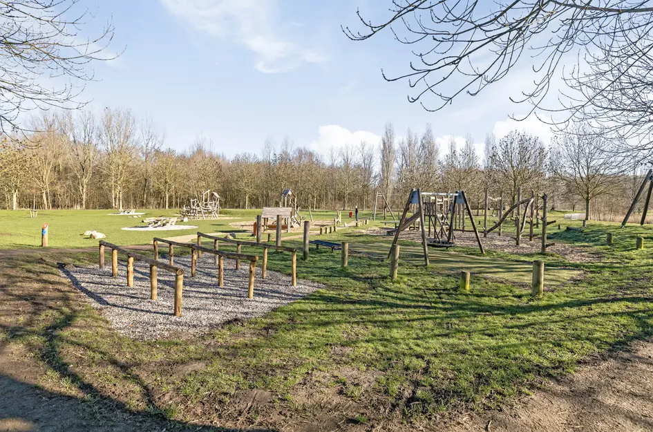 Maria van der Duinstraat 10