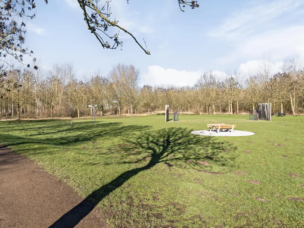 Maria van der Duinstraat 10, POORTUGAAL