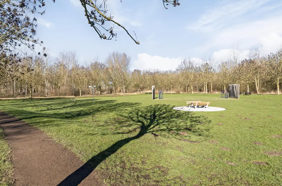 Maria van der Duinstraat 10