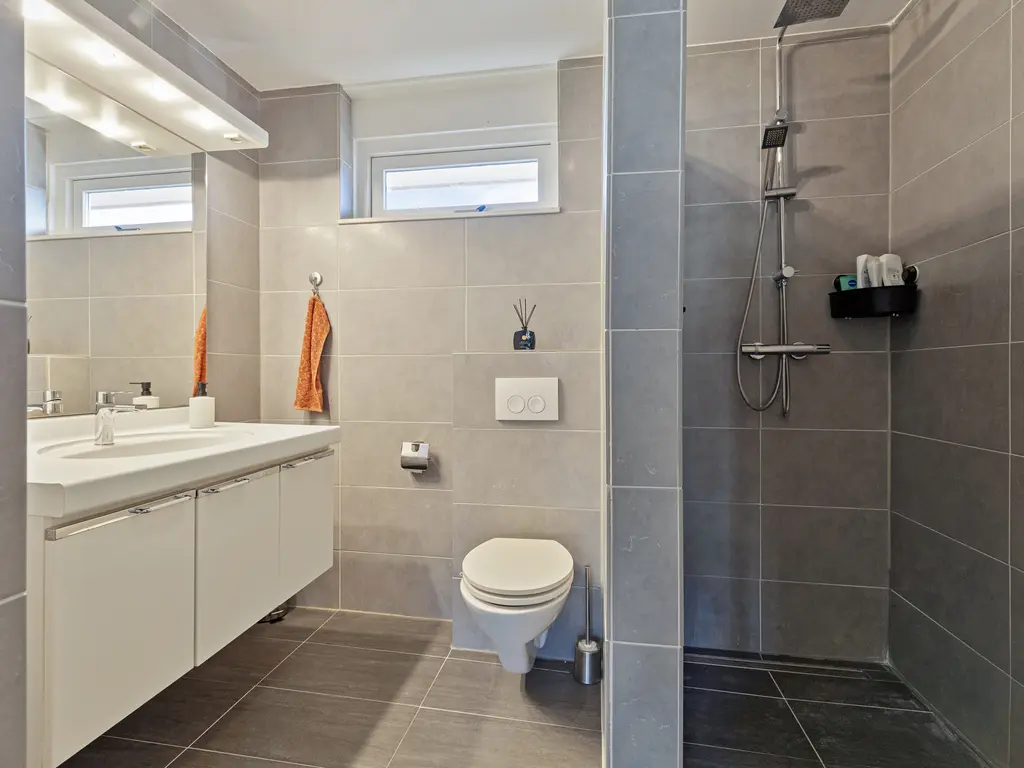 Maria van der Duinstraat 10, POORTUGAAL