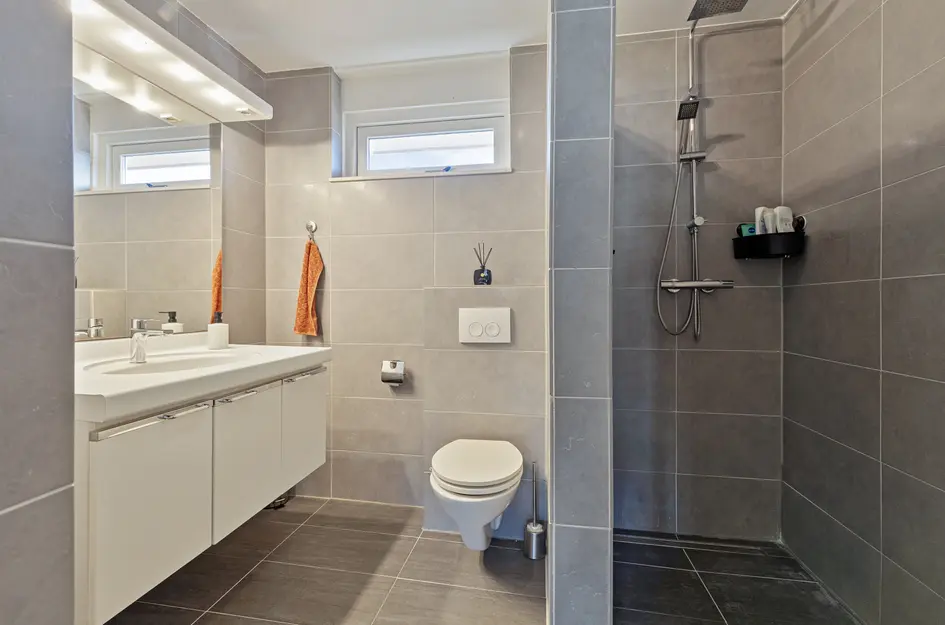 Maria van der Duinstraat 10