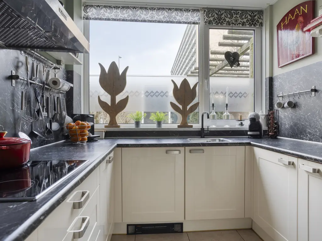 Schakelweg 80A, HOOGVLIET ROTTERDAM