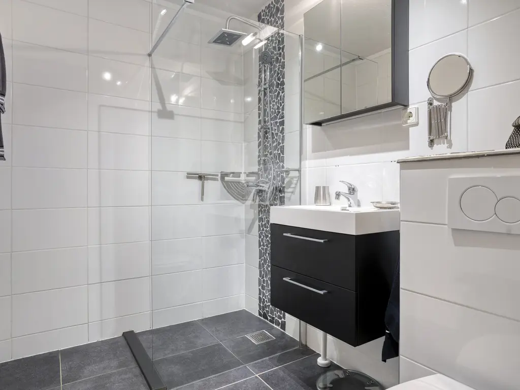 Schakelweg 80A, HOOGVLIET ROTTERDAM