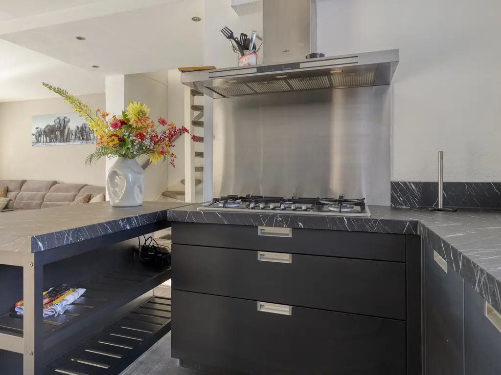 Boerenhoek 72, HOOGVLIET ROTTERDAM