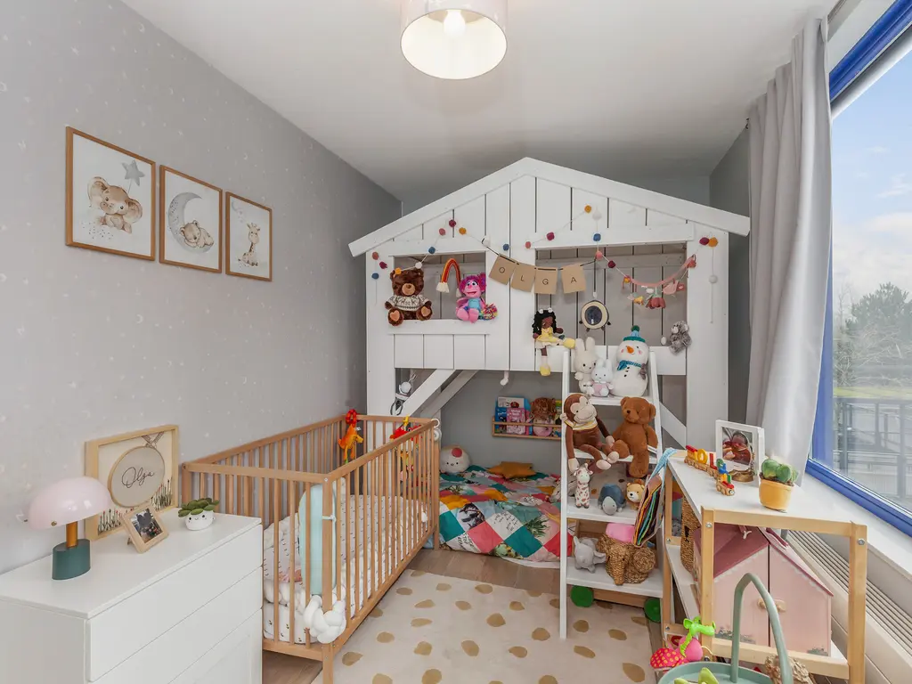 Zus Braunstraat 22, ROTTERDAM